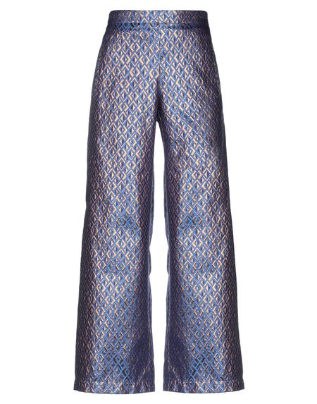 Брюки NIŪ Брюки NIŪ