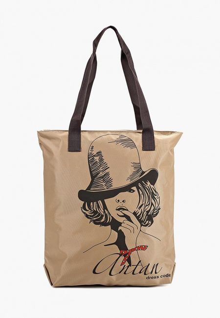 Сумка Antan Сумка Antan