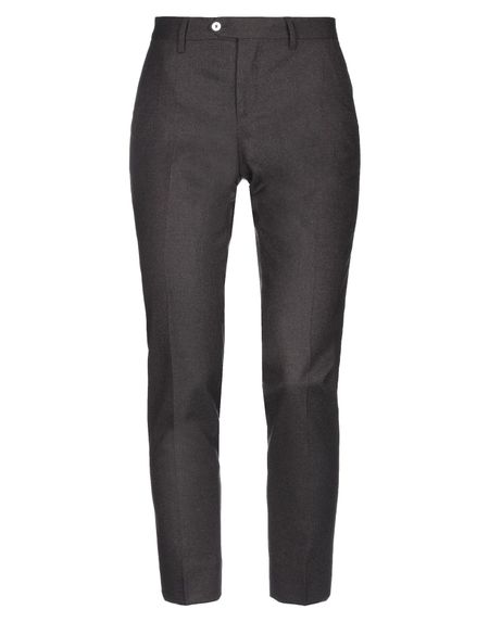 Брюки PT0W Брюки PT0W