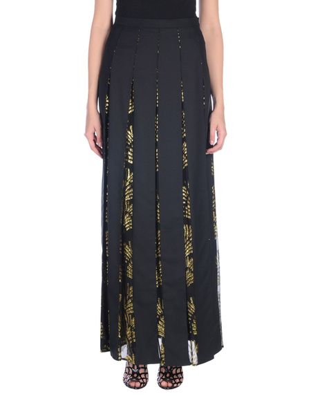 Юбка SPACE STYLE CONCEPT Юбка SPACE STYLE CONCEPT