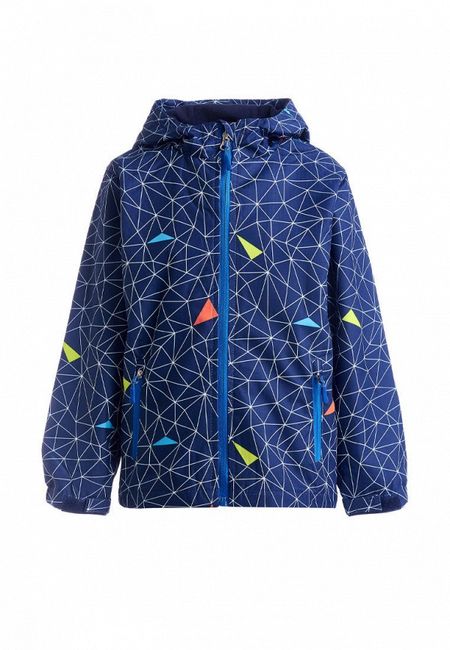 Куртка Moon River Куртка Moon River