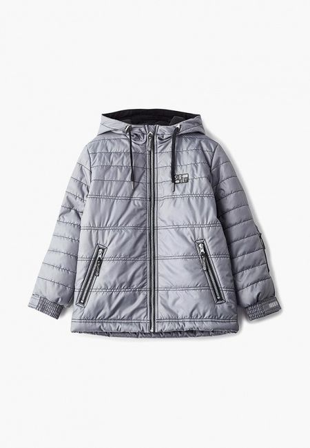 Куртка Saima Куртка Saima