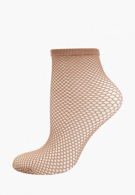 Носки Calzedonia Носки Calzedonia