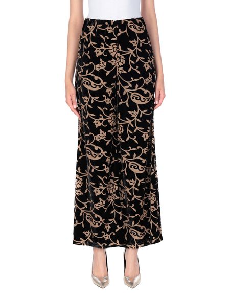 Брюки KAOS JEANS Брюки KAOS JEANS