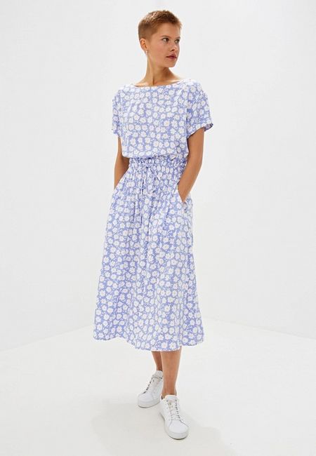 Платье Ruxara Платье Ruxara