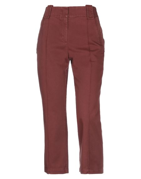 Брюки DOROTHEE SCHUMACHER Брюки DOROTHEE SCHUMACHER