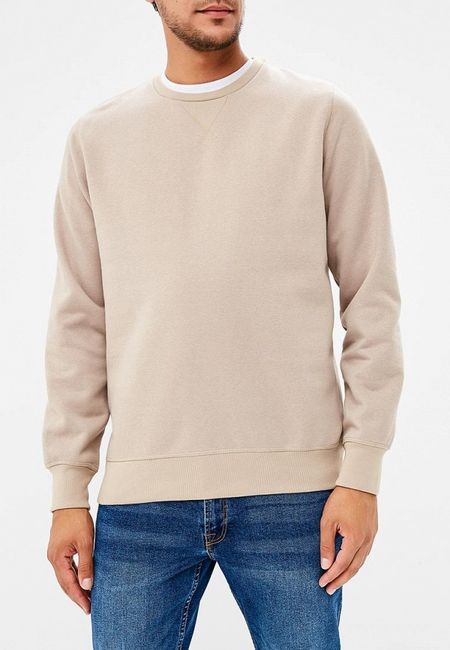 Свитшот Brave Soul Свитшот Brave Soul