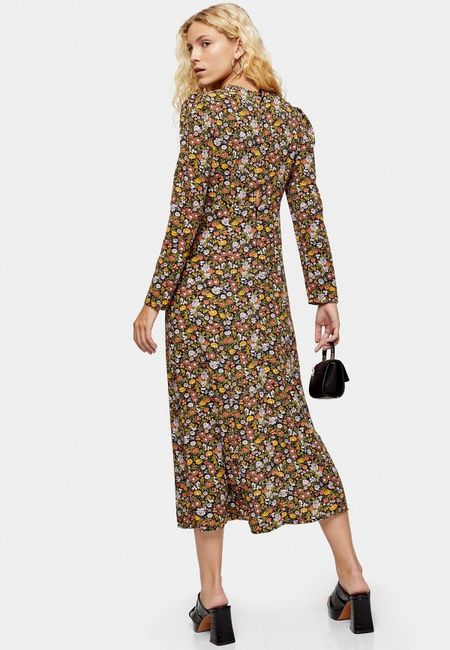 Платье Topshop Платье Topshop