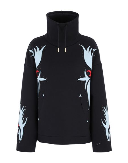 Толстовка NIKE Толстовка NIKE