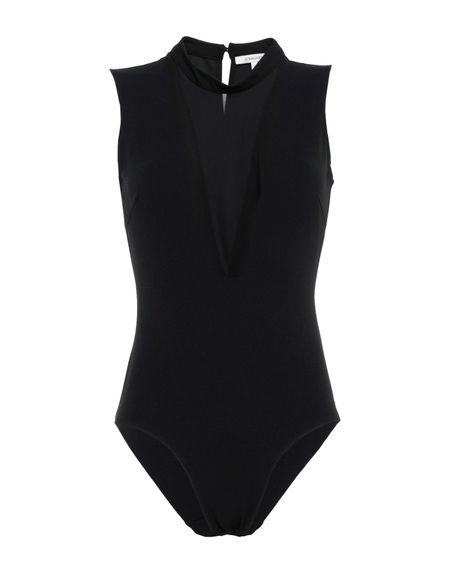 Топ KORALLINE Топ KORALLINE