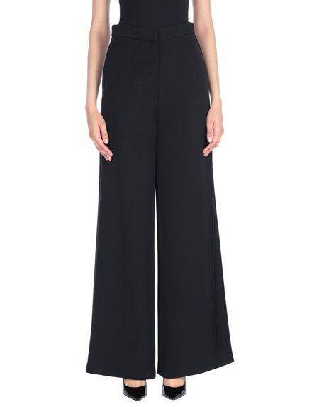 Брюки MM6 MAISON MARGIELA Брюки MM6 MAISON MARGIELA