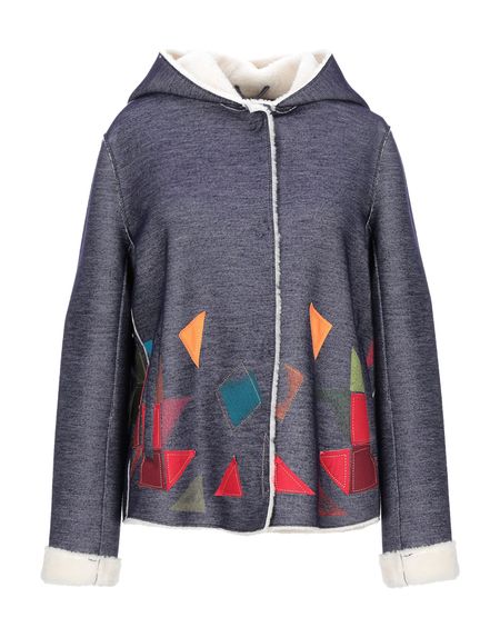 Куртка TRUSSARDI JEANS Куртка TRUSSARDI JEANS