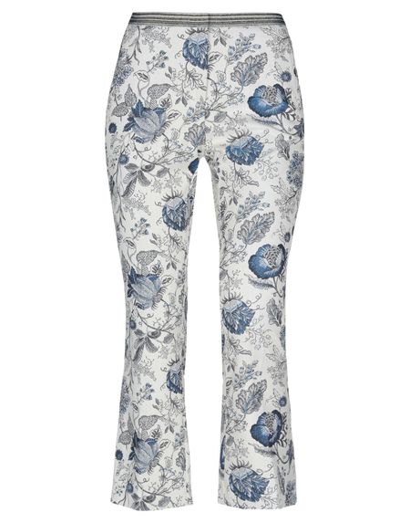 Брюки SEVENTY SERGIO TEGON Брюки SEVENTY SERGIO TEGON