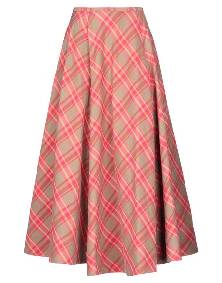 Юбка BRIAN DALES Юбка BRIAN DALES