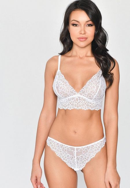 Бюстгальтер Moremio Бюстгальтер Moremio