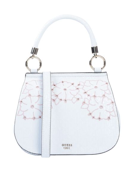 Сумка GUESS Сумка GUESS