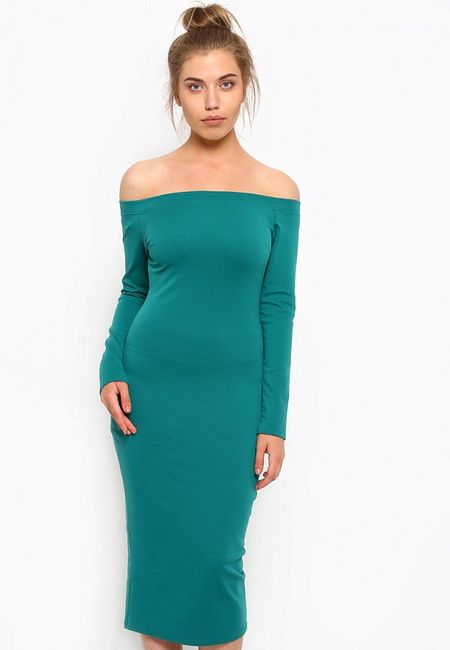 Платье Malaeva Платье Malaeva