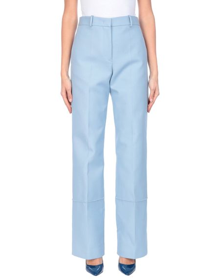 Брюки JIL SANDER Брюки JIL SANDER