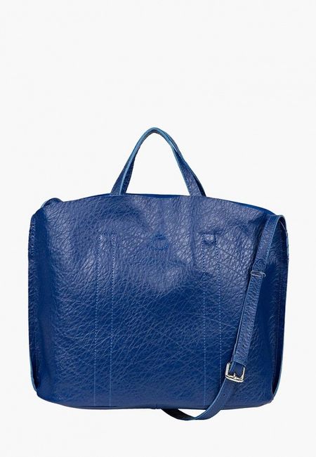 Сумка Jane’s Story Сумка Jane’s Story