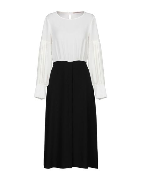 Платье PENNYBLACK Платье PENNYBLACK