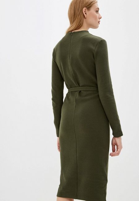 Платье Marks & Spencer Платье Marks & Spencer