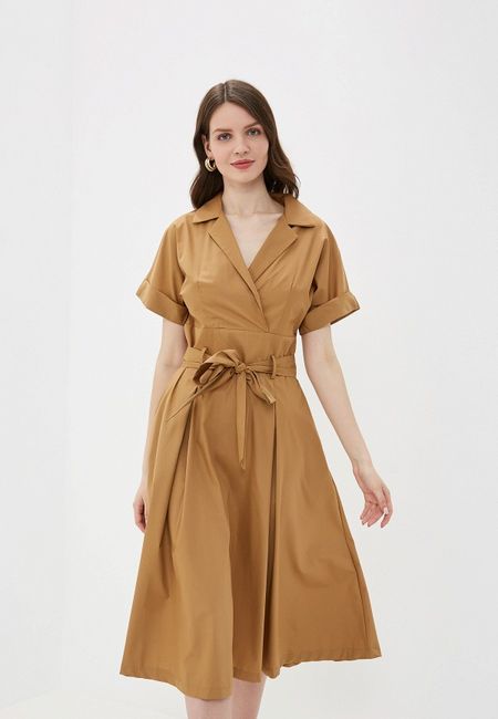 Платье You&You Платье You&You