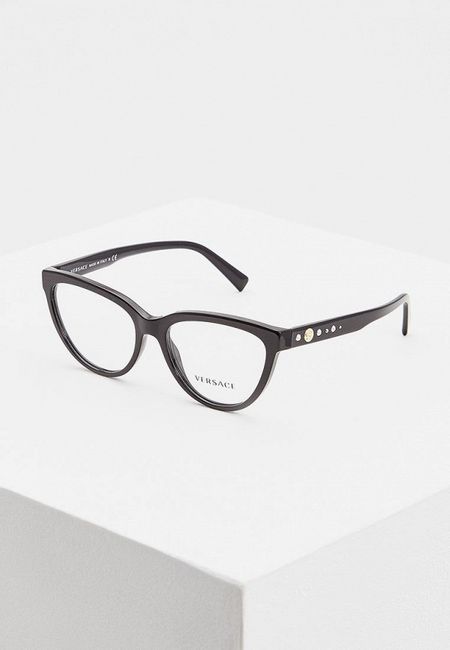 Солнцезащитные очки Versace Солнцезащитные очки Versace