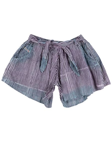 Шорты DIESEL Шорты DIESEL