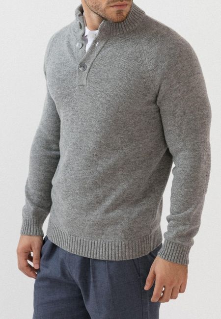 Джемпер Junberg Джемпер Junberg