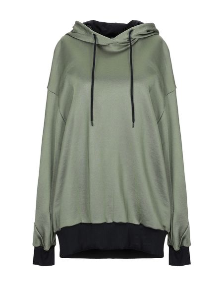 Толстовка 42|54 FORTYTWO FIFTYFOUR Толстовка 42|54 FORTYTWO FIFTYFOUR