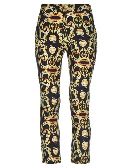 Брюки PAULIE Брюки PAULIE