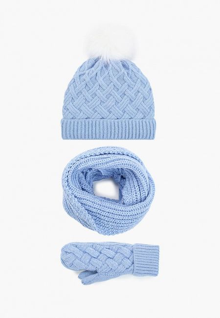 Комплекты TrendyAngel Комплекты TrendyAngel