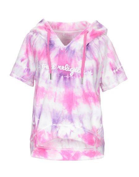 Толстовка TRUE RELIGION Толстовка TRUE RELIGION