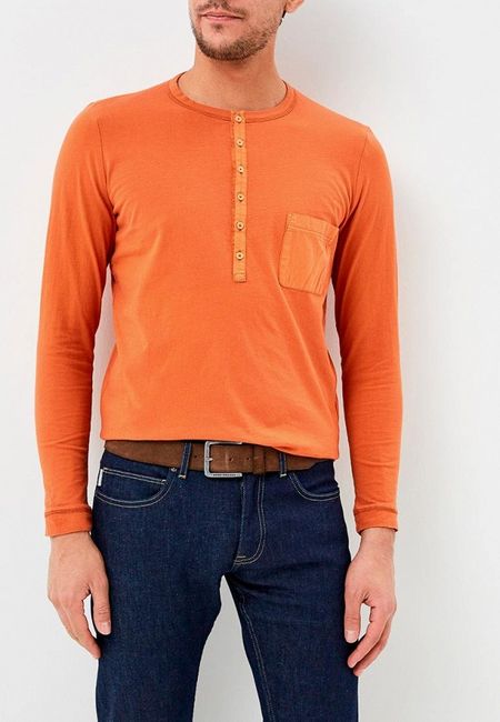 Сапоги GJO.E Сапоги GJO.E