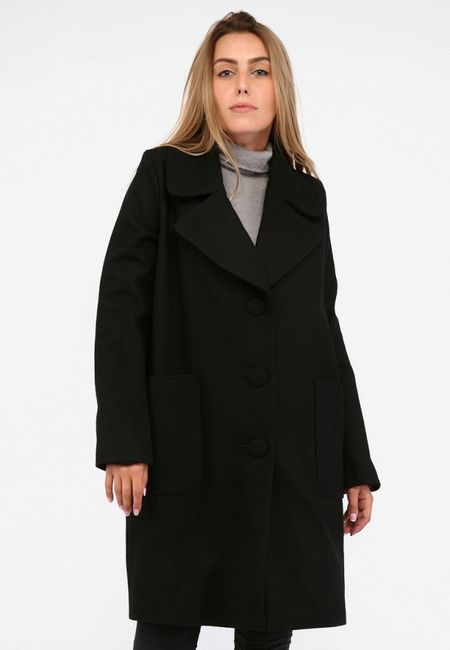 Пальто SFN Пальто SFN