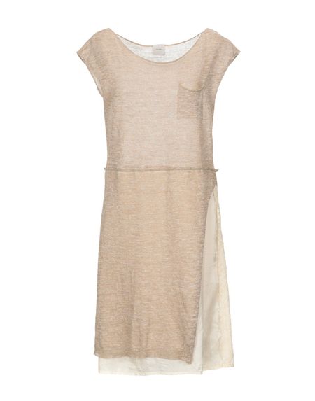 Платье ...À_LA_FOIS... Платье ...À_LA_FOIS...