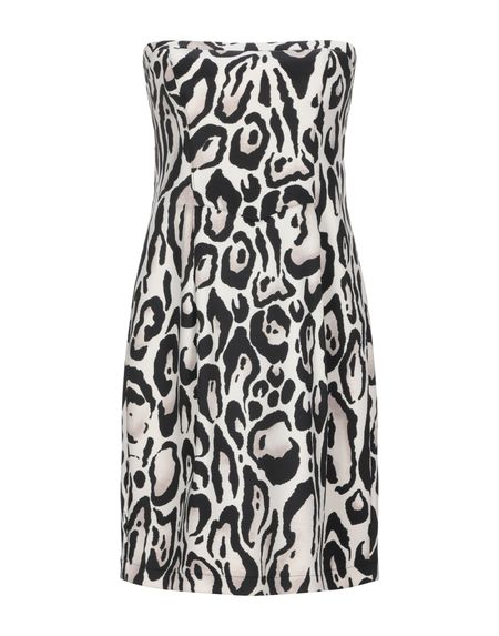 Платье SANDRO FERRONE Платье SANDRO FERRONE