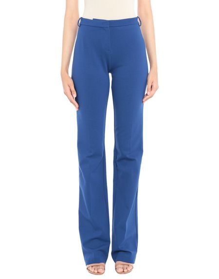 Брюки PINKO Брюки PINKO