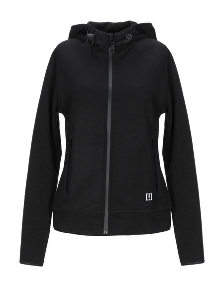 Толстовка !M?ERFECT Толстовка !M?ERFECT