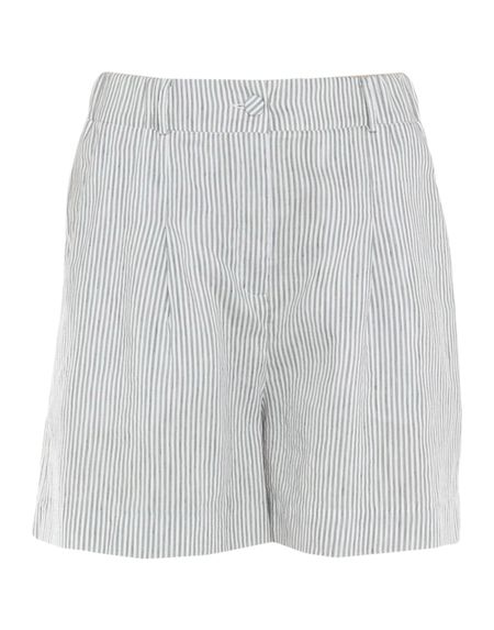 Шорты SUOLI Шорты SUOLI