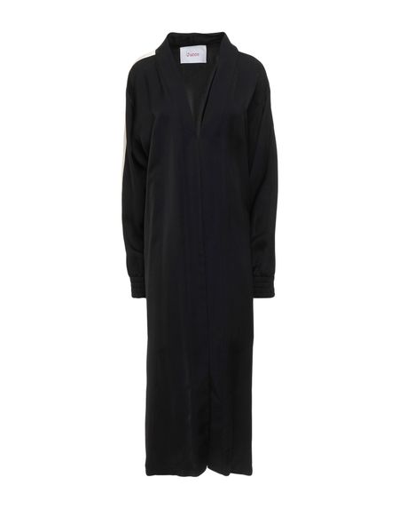 Пальто JUCCA Пальто JUCCA