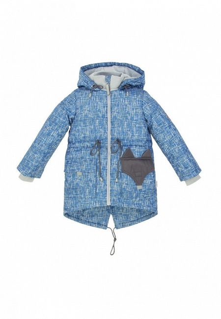 Куртка Zukka Куртка Zukka