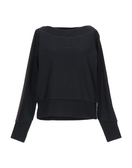 Толстовка BIKKEMBERGS Толстовка BIKKEMBERGS