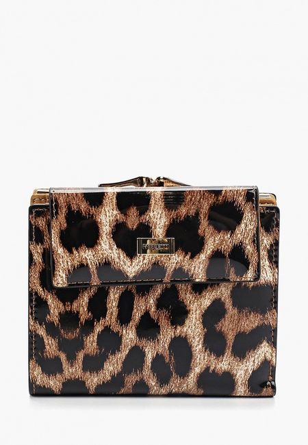 Кошелек Fabretti Кошелек Fabretti