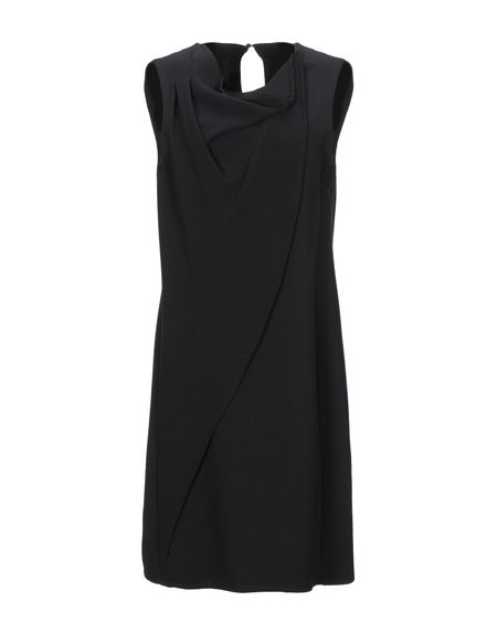 Платье SOUVENIR Платье SOUVENIR