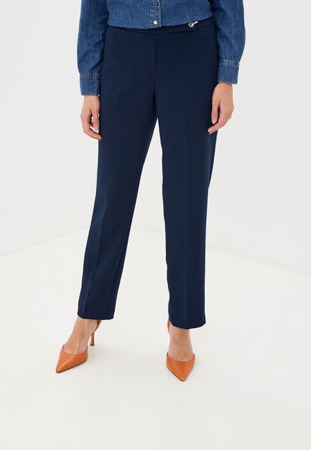 Брюки Zarina Брюки Zarina