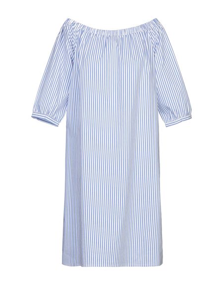 Платье BRUNO MANETTI Платье BRUNO MANETTI