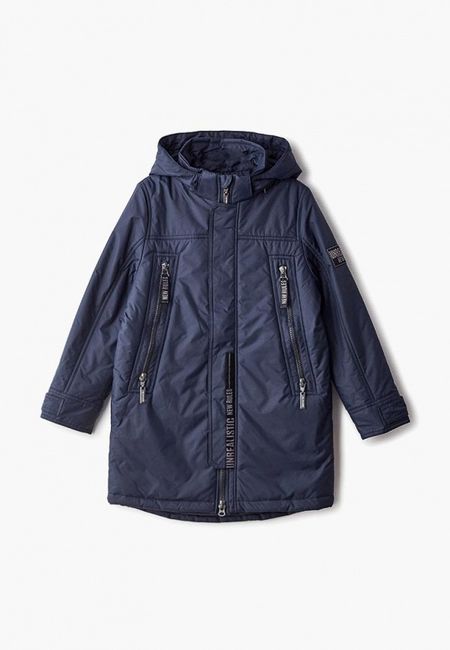 Куртка Alpex Куртка Alpex