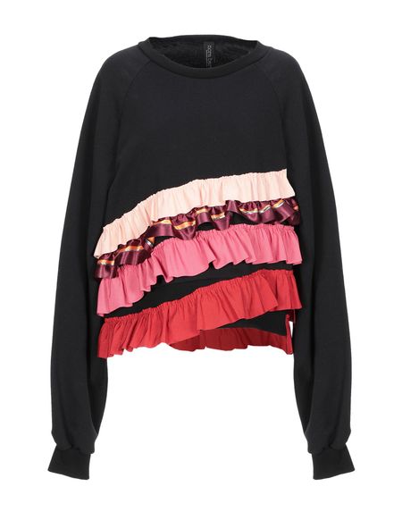 Толстовка NORA BARTH Толстовка NORA BARTH