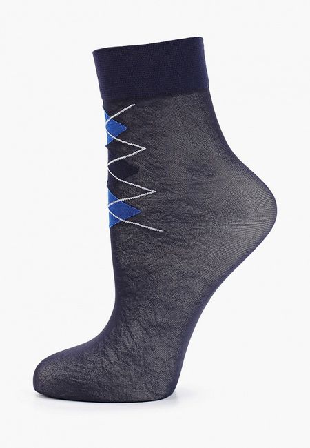 Носки Calzedonia Носки Calzedonia